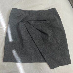 Babaton Jethro Skirt